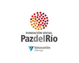 Fundacion_acerias_paz_rio.jpg